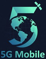 5gmob.com